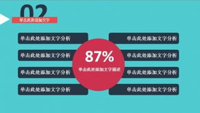 PPTSTORE項目策劃與公關服務方案 構建演示文稿領域的專業(yè)生態(tài)平臺
