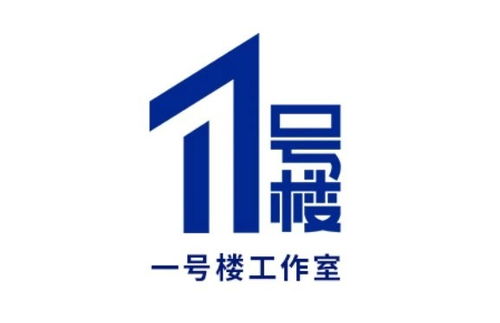廣東新增11個(gè)產(chǎn)品入列國(guó)家農(nóng)產(chǎn)品地理標(biāo)志登記保護(hù)